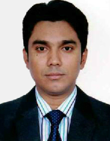 MD.RASHADUL HASAN