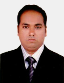 TAREK MD.ABU NOMAYEN