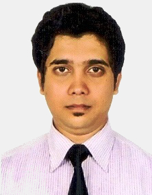 MUHAMMMAD IMRAN KAHN